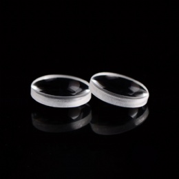 Optical lens