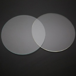 wafers & substrate