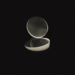 D10mm sapphire wedge window